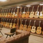 expertos en guitarras flamencas expertos en guitarras flamencas