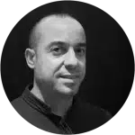 Jordi Franco Jordi Franco