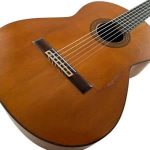 proceso rapido y sencillo proceso rapido y sencillo