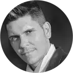 Carlos García Carlos García