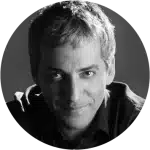 Pedro Javier González Pedro Javier González