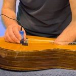 tasar guitarra flamenca tasar guitarra flamenca