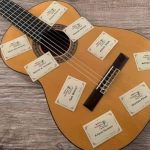 vender guitarra flamenca vender guitarra flamenca